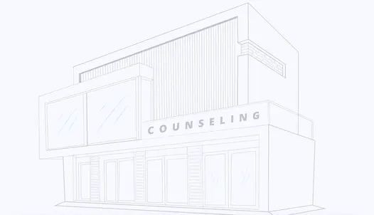 Intervention Specialists